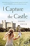I Capture the Castle