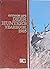 Outdoor Life Deer Hunter's Yearbook by Outdoor Life