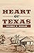 Heart of Texas