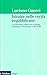 Istruire nelle verità repubblicane: La letteratura politica per il popolo nell'Italia in rivoluzione (1796-1799) (Saggi) (Italian Edition)