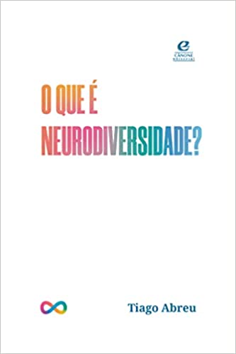 O que é neurodiversidade? (Paperback)