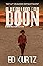 A Requiem for Boon