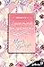 Ligeramente escandaloso (Bedwyn 3) by Mary Balogh Ligeramente escandaloso (Bedwyn 3) by Mary Balogh