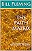 The Faith Matrix: How Faith...
