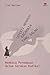 Seperti Memakai Kacamata yang Salah by Lies Marcoes