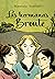 Las hermanas Brontë (The Brontë Sisters)