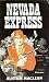 Nevada Express