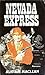 Nevada Express