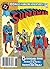 Best of DC Blue Ribbon Digest (1979-1986) #25: Superman