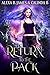Return to the Pack (Rejecte...