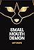 Small Mouth Demon