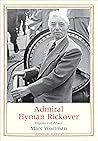 Admiral Hyman Ric...