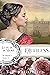 Faultless (Less is More, #1)
