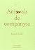 Animals de companyia