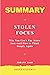Summary of Stolen Focus by ...