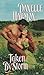 Taken by Storm (Heroes of t...