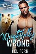 Wrightfully Wrong
