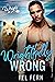 Wrightfully Wrong (Wright A...