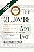 The Millionaire Next Door: ...