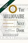 The Millionaire N...
