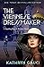 The Viennese Dressmaker: A ...