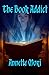 The Book Addict