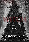 Witch 13