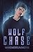 Wolf Chase by makemebreakme555