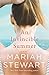 An Invincible Summer by Mariah Stewart