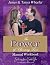 The Power of Choosing Love:...
