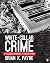 White-Collar Crime: A Systems Approach