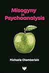 Misogyny in Psych...
