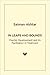 In Leaps and Bounds: Psychic Development and its Facilitation in Treatment