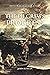 THE PILGRIM'S PROGRESS: With Original illustrations - Annotated - Classic Edition