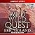 Wild Wild Quest by Eric Ugland Wild Wild Quest by Eric Ugland