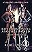 Rapture Explodes in Another World (Dungeon Builder's Harem #3)