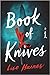 Book of Knives