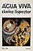 Água Viva by Clarice Lispector
