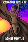 Wisdom, Asherah ,...