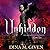 Unhidden (The Gatekeeper Chronicles, #1)