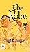 The Robe by Lloyd C. Douglas: A Tale of Redemption and Spiritual Awakening