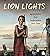 Lion Lights: My Invention T...