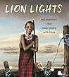 Lion Lights by Richard Turere