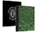 One Beautiful Spring Day Limited Edition by Jim Woodring One Beautiful Spring Day Limited Edition by Jim Woodring