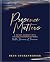 Presence Matters: A 40-Day Journey Into The Relationship Between Faith, Science & Trauma