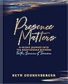 Presence Matters:...