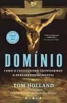 Domínio: Como o C...