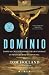 Domínio: Como o Cristianismo Transformou o Pensamento Ocidental