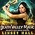 Death Valley Magic (Dragon's Gift: The Valkyrie #0.5) (Dragon's Gift Universe #15.5)