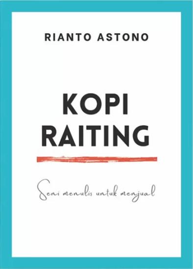 KOPIRAITING